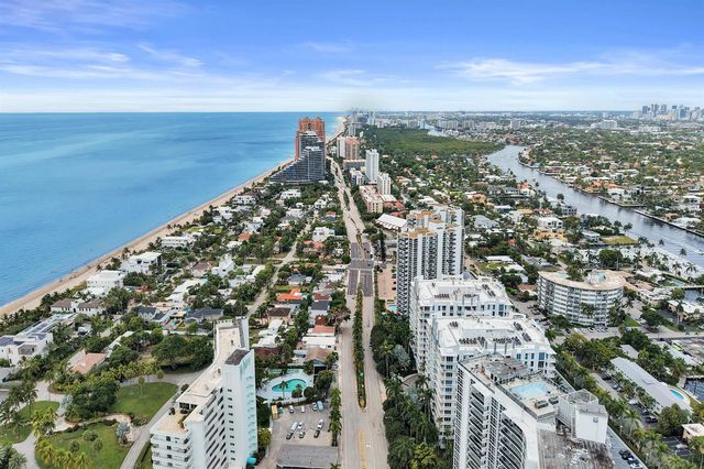 2821 N Ocean Boulevard 1106S, Fort Lauderdale, FL 33308