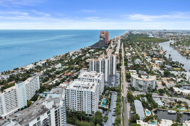 2821 N Ocean Boulevard 1106S, Fort Lauderdale, FL 33308