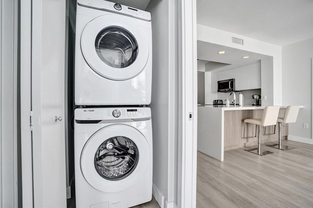 2821 N Ocean Boulevard 1106S, Fort Lauderdale, FL 33308