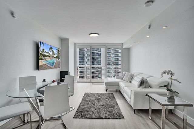 2821 N Ocean Boulevard 1106S, Fort Lauderdale, FL 33308