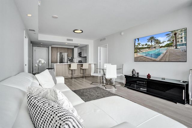 2821 N Ocean Boulevard 1106S, Fort Lauderdale, FL 33308