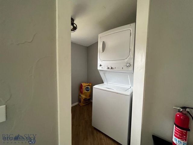 1231 E 1st Street, Butte, MT 59701