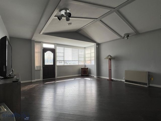 1231 E 1st Street, Butte, MT 59701