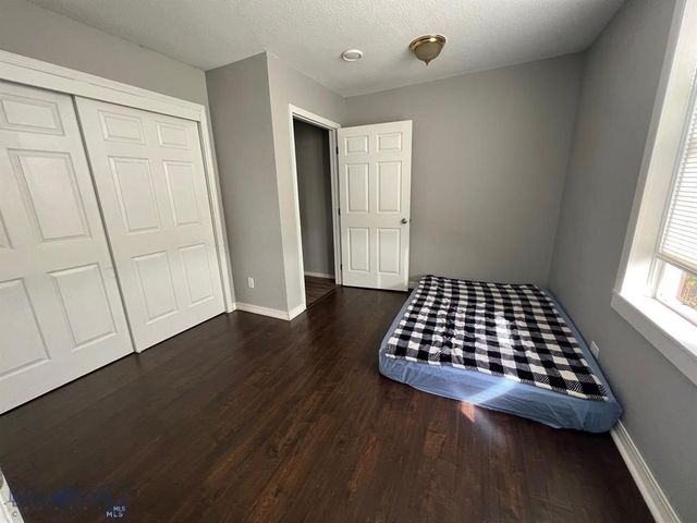 1231 E 1st Street, Butte, MT 59701