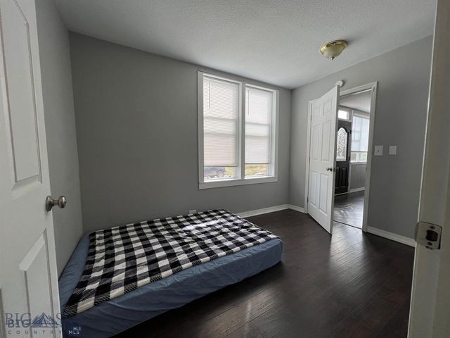 1231 E 1st Street, Butte, MT 59701