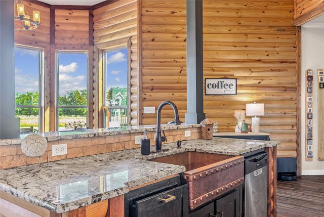 71 CR 4735, Cumby, TX 75433