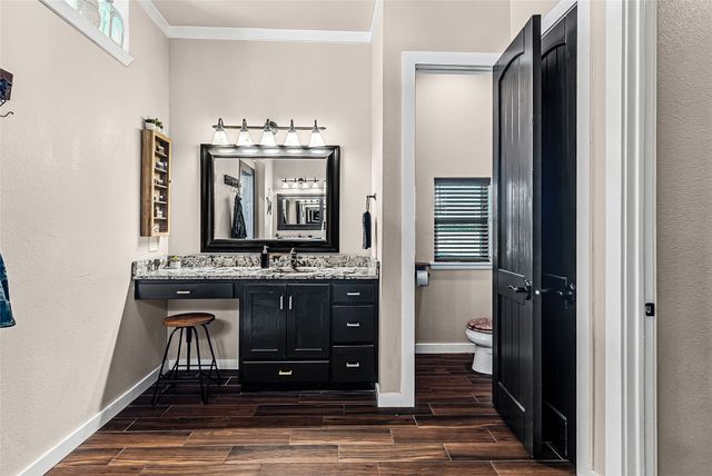 71 CR 4735, Cumby, TX 75433