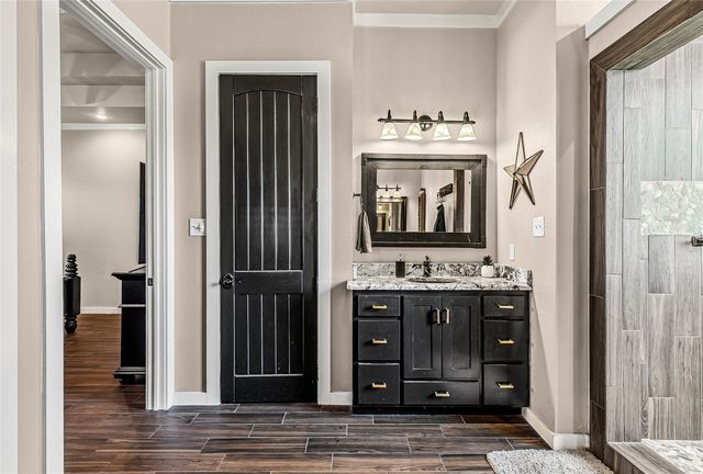 71 CR 4735, Cumby, TX 75433