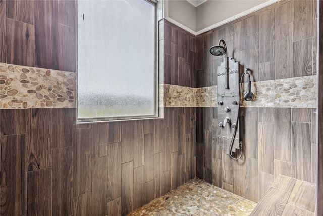 71 CR 4735, Cumby, TX 75433