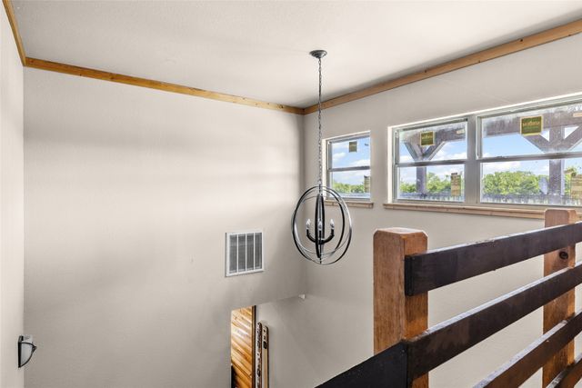 71 CR 4735, Cumby, TX 75433