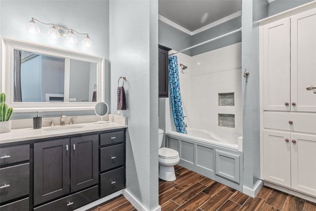 71 CR 4735, Cumby, TX 75433