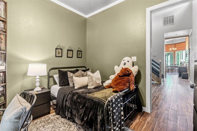 71 CR 4735, Cumby, TX 75433