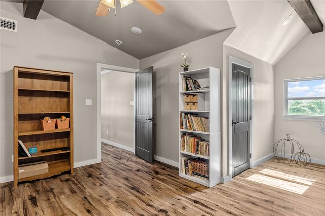 71 CR 4735, Cumby, TX 75433