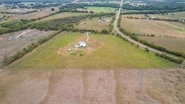 71 CR 4735, Cumby, TX 75433