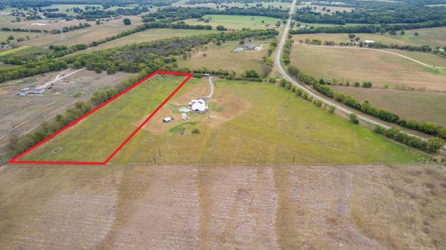 71 CR 4735, Cumby, TX 75433