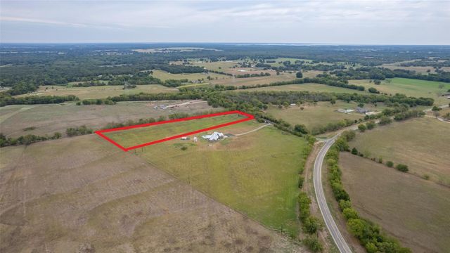 71 CR 4735, Cumby, TX 75433