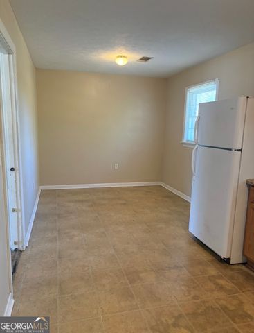 903 Arnau Street, Vidalia, GA 30474