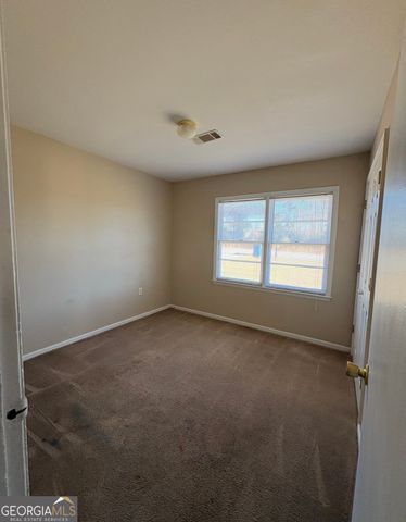 903 Arnau Street, Vidalia, GA 30474