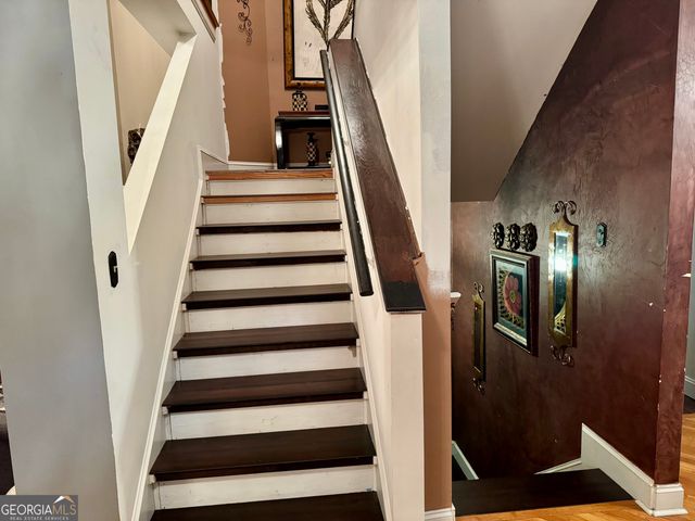 219 Trenton Terrace, Macon, GA 31216