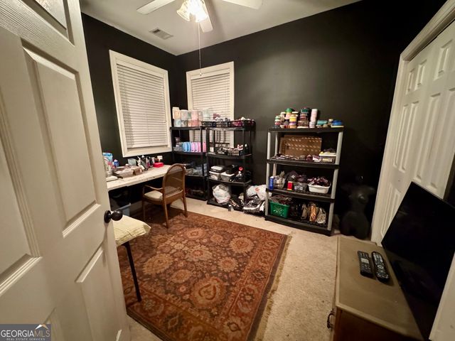 219 Trenton Terrace, Macon, GA 31216