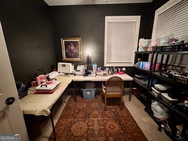 219 Trenton Terrace, Macon, GA 31216