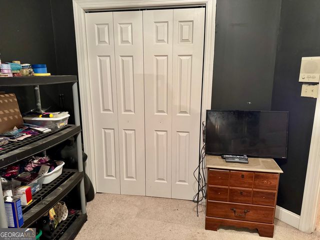 219 Trenton Terrace, Macon, GA 31216