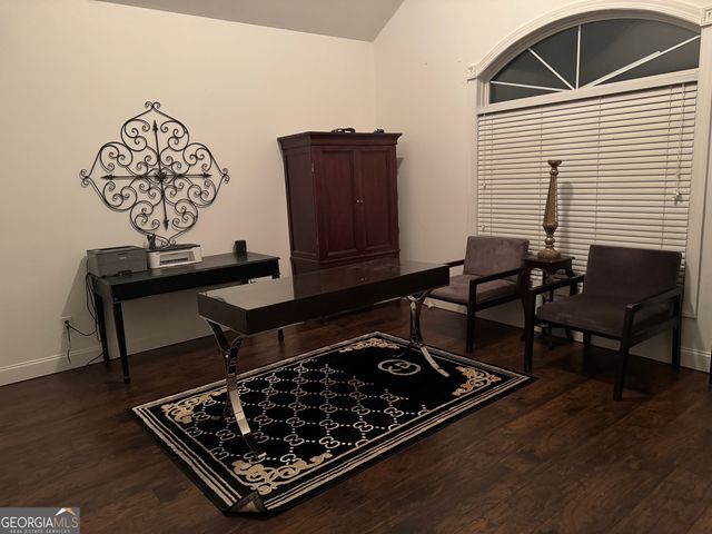 219 Trenton Terrace, Macon, GA 31216