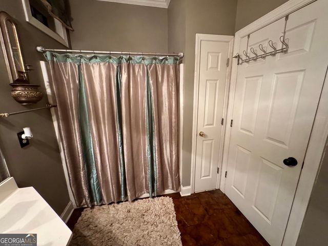 219 Trenton Terrace, Macon, GA 31216