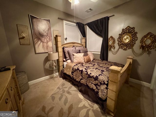 219 Trenton Terrace, Macon, GA 31216