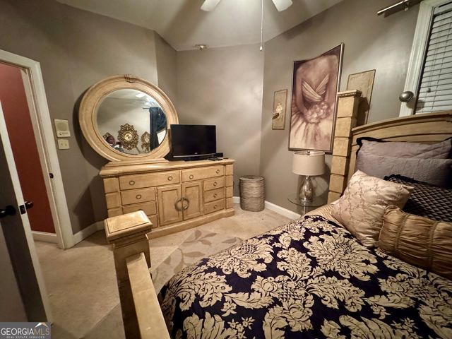 219 Trenton Terrace, Macon, GA 31216