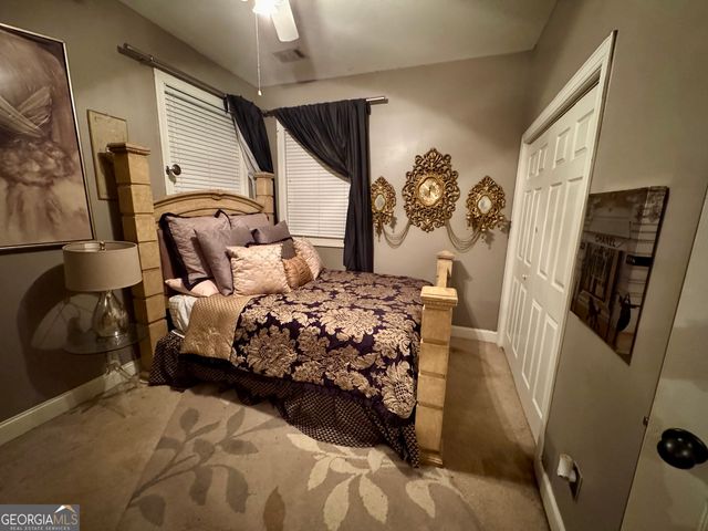 219 Trenton Terrace, Macon, GA 31216