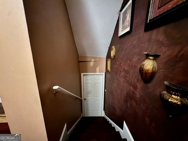 219 Trenton Terrace, Macon, GA 31216