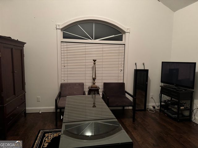 219 Trenton Terrace, Macon, GA 31216