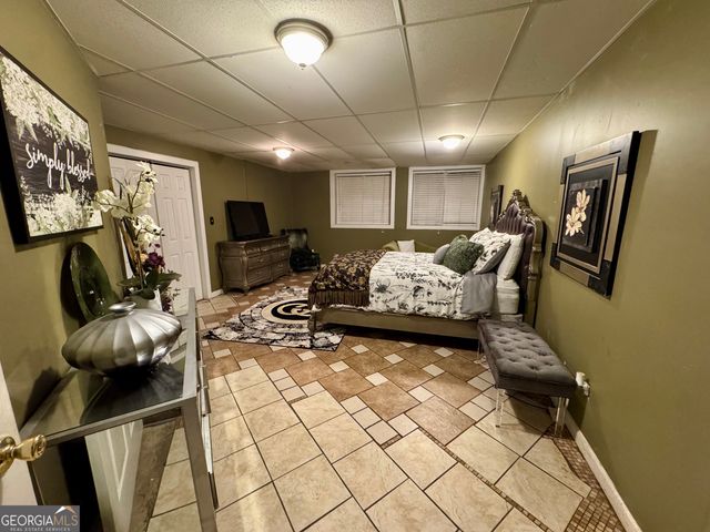 219 Trenton Terrace, Macon, GA 31216