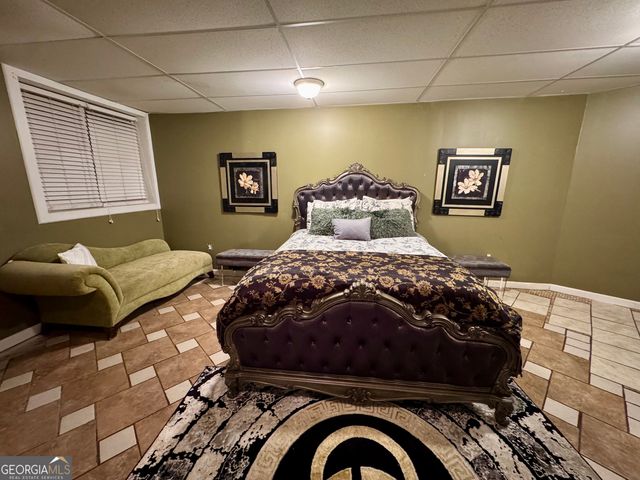 219 Trenton Terrace, Macon, GA 31216