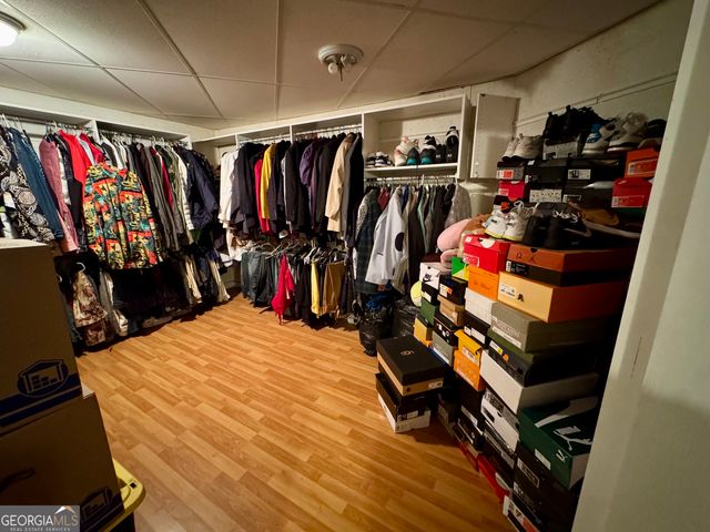 219 Trenton Terrace, Macon, GA 31216