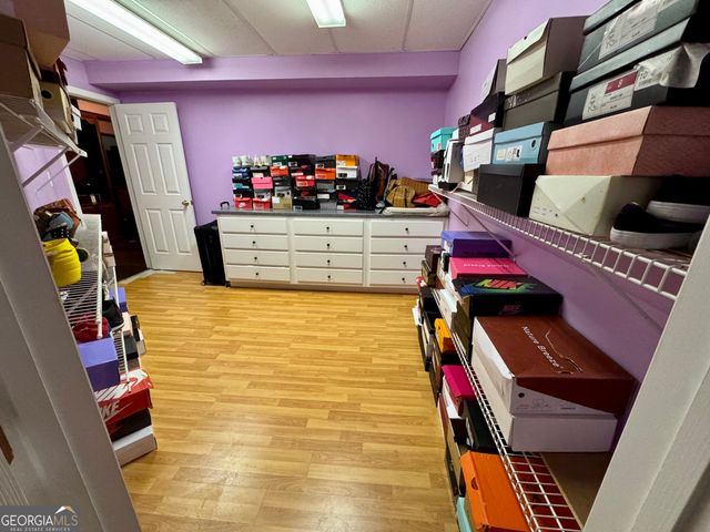 219 Trenton Terrace, Macon, GA 31216