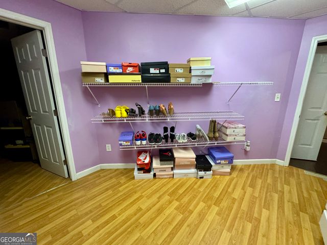 219 Trenton Terrace, Macon, GA 31216