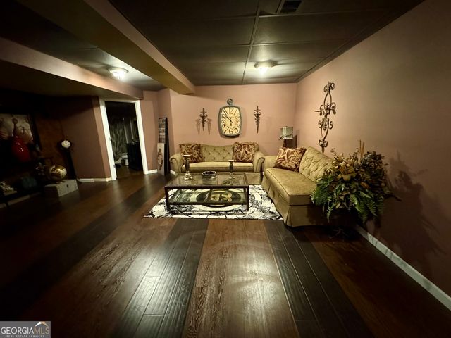 219 Trenton Terrace, Macon, GA 31216