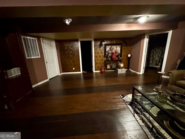 219 Trenton Terrace, Macon, GA 31216