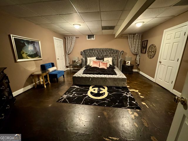 219 Trenton Terrace, Macon, GA 31216