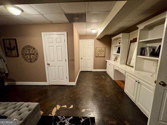 219 Trenton Terrace, Macon, GA 31216