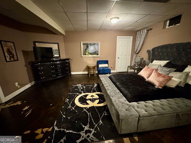 219 Trenton Terrace, Macon, GA 31216