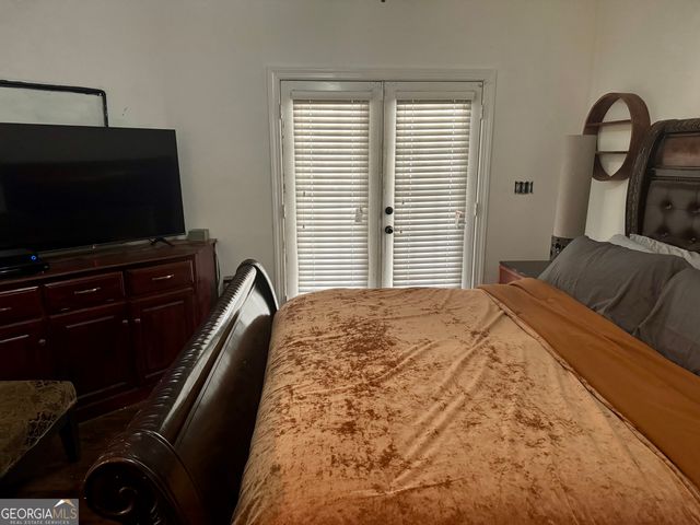 219 Trenton Terrace, Macon, GA 31216