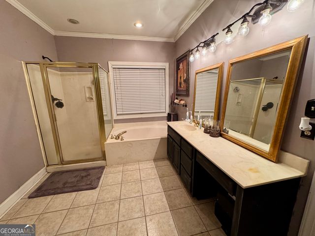 219 Trenton Terrace, Macon, GA 31216