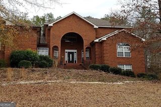 219 Trenton Terrace, Macon, GA 31216