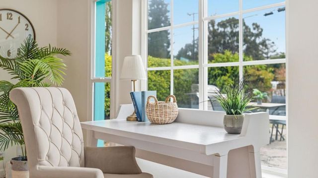 1510 Thompson Avenue, Santa Cruz, CA 95062