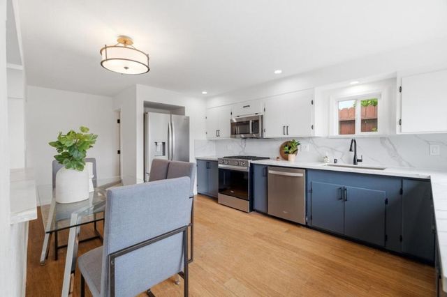1510 Thompson Avenue, Santa Cruz, CA 95062