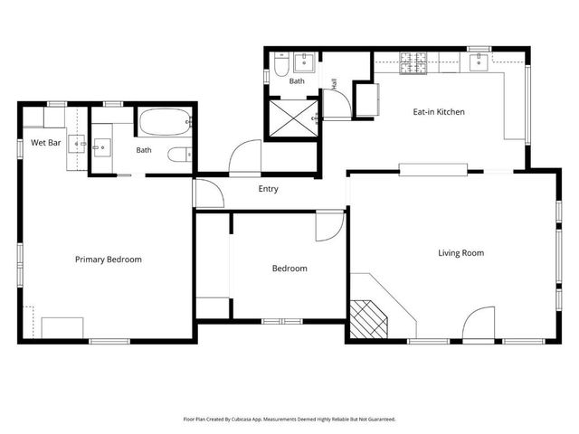 1510 Thompson Avenue, Santa Cruz, CA 95062