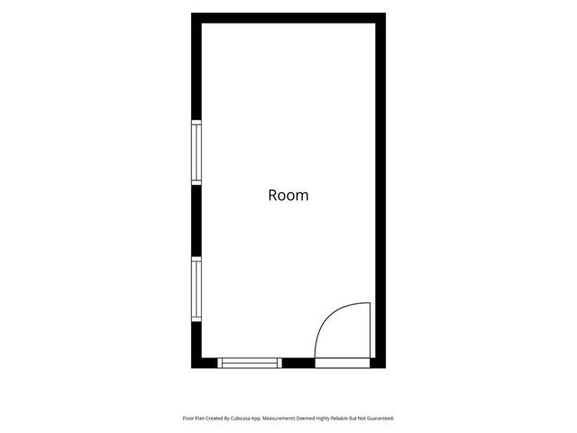 1510 Thompson Avenue, Santa Cruz, CA 95062